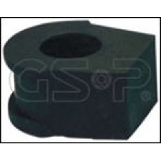 510167 GSP Опора, стабилизатор