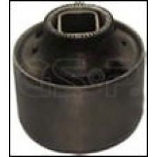 511050 GSP Подвеска, рычаг независимой подвески колеса