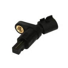 986594004-PCS-MS MASTER-SPORT Датчик, частота вращения колеса