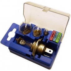 8GJ 002 525-971 HELLA Набор, лампочки