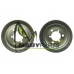 PV03598O MABY PARTS Ременный шкив, коленчатый вал