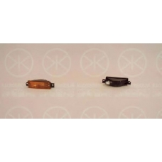 00540354 KLOKKERHOLM Фонарь указателя поворота