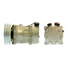 ACP382 TRW Компрессор, кондиционер