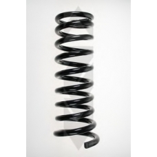 49710 SPIDAN Пружина ходовой части