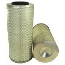 MD-7500 ALCO Воздушный фильтр