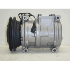 DAC8634874 DELCO REMY  