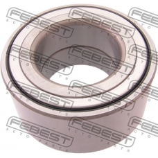 DAC45840041 FEBEST Подшипник ступицы колеса