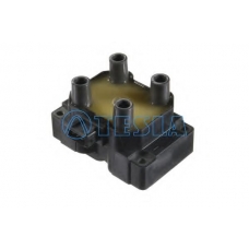 CL544 TESLA Катушка зажигания