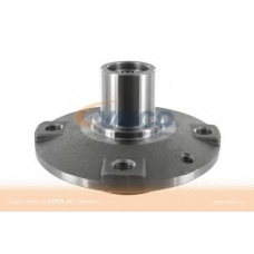 V46-9713 VEMO/VAICO Ступица колеса