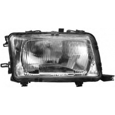 80658483 HB AUTOELEKTRIK  