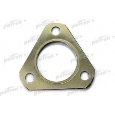 PG5-2004 PATRON Прокладка, выпускной коллектор