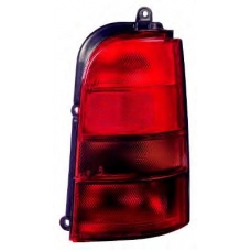 J6311006 NIPPARTS Катафот задний