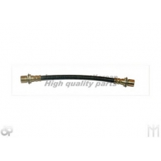 T321-15 ASHUKI Тормозной шланг