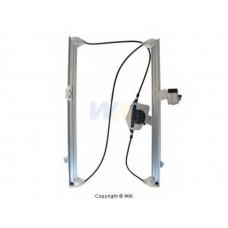 WPR2084R WAIglobal Подъемное устройство для окон