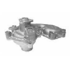 CP3378 BGA Водяной насос