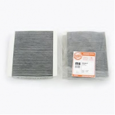 2680-IF-PCS-MS MASTER-SPORT Фильтр, воздух во внутренном пространстве