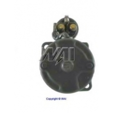 30367R WAIglobal Стартер