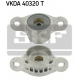 VKDA 40320 T