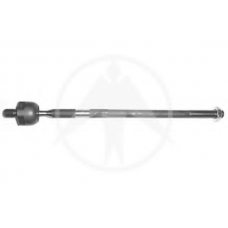 63611 SIDEM Осевой шарнир, рулевая тяга