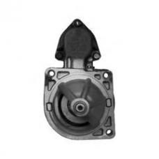 8EA 726 115-001 HELLA Стартер