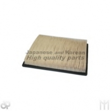 N002-78 ASHUKI Воздушный фильтр