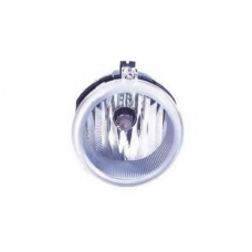 13210279 IPARLUX Противотуманная фара