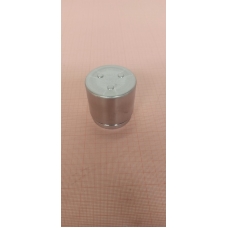 D9N007 ADVICS Поршень тормозного суппорта advics