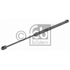 27937 FEBI Газовая пружина, заднее стекло