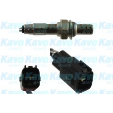 EOS-9086 KAVO PARTS Лямбда-зонд