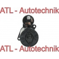 A 17 440 ATL Autotechnik Стартер