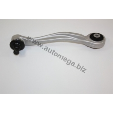 3040705094E0E AUTOMEGA Рычаг независимой подвески колеса, подвеска колеса