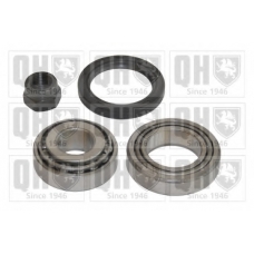 QWB723 QUINTON HAZELL Комплект подшипника ступицы колеса