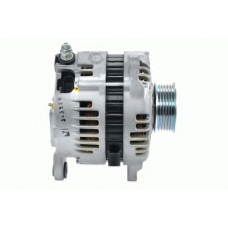 9045621 FRIESEN Генератор