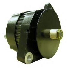 8MR2013L PRESTOLITE ELECTRIC Генератор