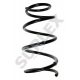 35308<br />SUPLEX<br />Пружина ходовой части