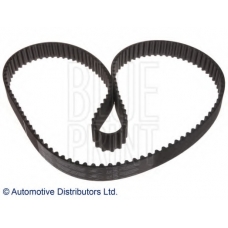 ADC47549 BLUE PRINT Ремень ГРМ