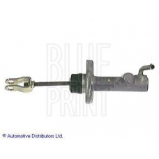 ADG03403 BLUE PRINT Главный цилиндр, система сцепления