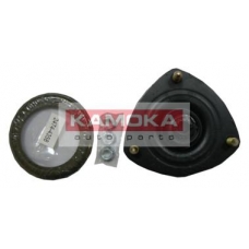 2200088 KAMOKA Ремкомплект, опора стойки амортизатора