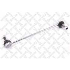 56-73007-SX STELLOX Тяга / стойка, стабилизатор