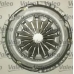 801185 VALEO Комплект сцепления