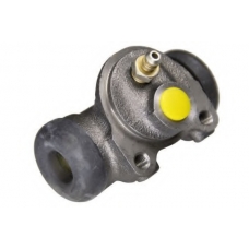 34027600 TEXTAR Колесный тормозной цилиндр