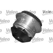 506877 VALEO Водяной насос