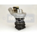 333640 MOTAIR TURBOLADER Компрессор, наддув