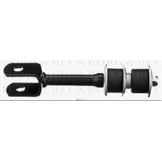 BDL7311 BORG & BECK Тяга / стойка, стабилизатор