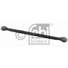 23143 FEBI Рычаг независимой подвески колеса, подвеска колеса