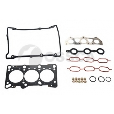 05296 OSSCA Комплект прокладок, головка цилиндра