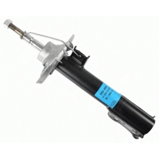 36-A86-A BOGE Амортизатор