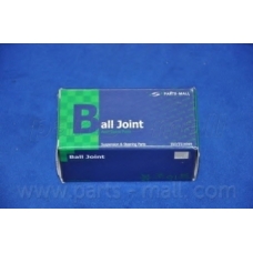 PXCJA-011 Parts mall Несущий / направляющий шарнир