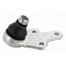 8500 16596 TRISCAN Несущий / направляющий шарнир