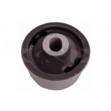 411977 SPIDAN Подвеска, рычаг независимой подвески колеса